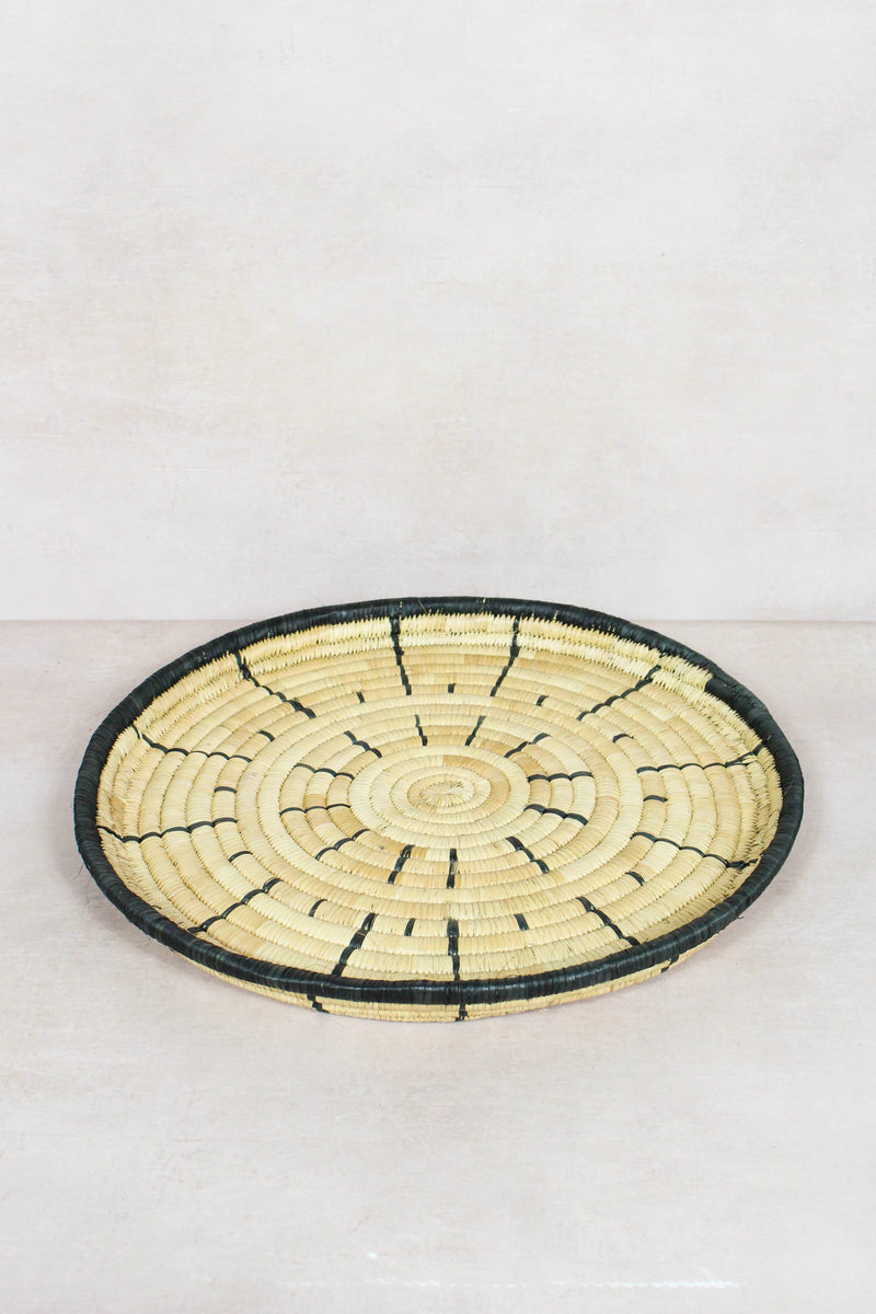 Malawi Wall Basket 50cm 50.24
