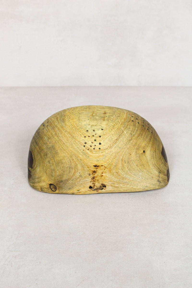 Turkana Bowls - 111.10
