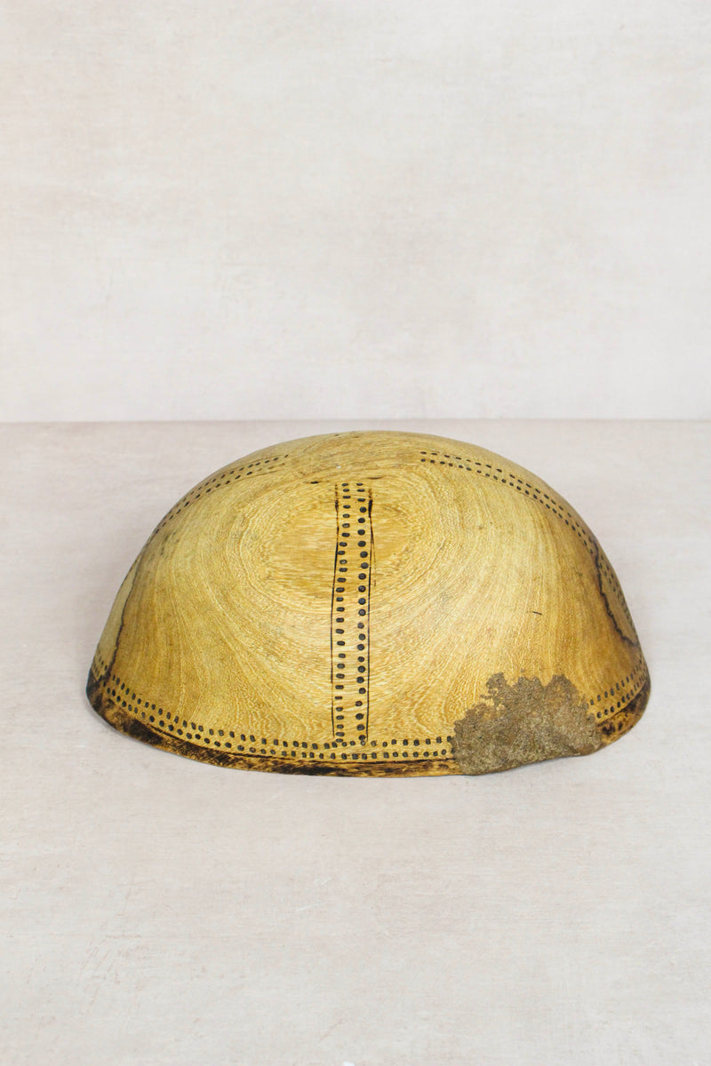 Turkana Bowls - 111.11