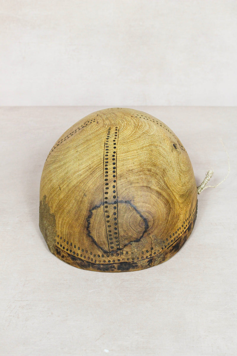 Turkana Bowls - 111.11