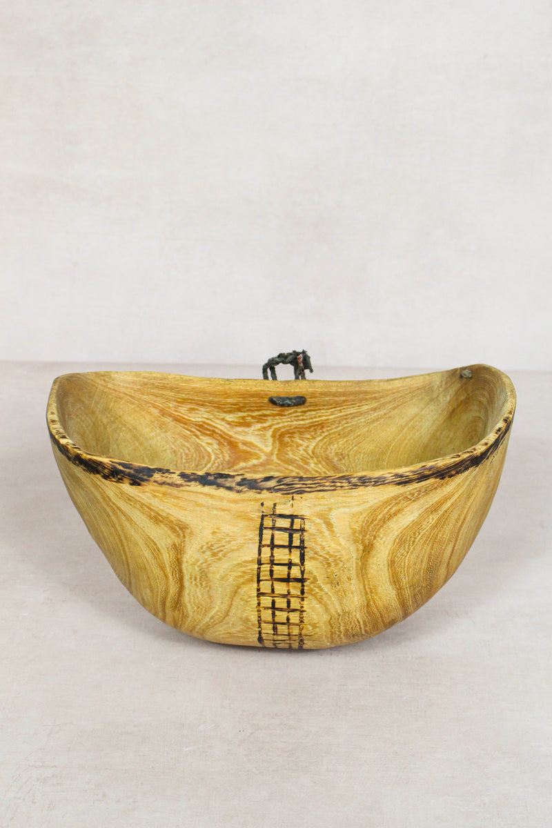 Turkana Bowls - 111.15