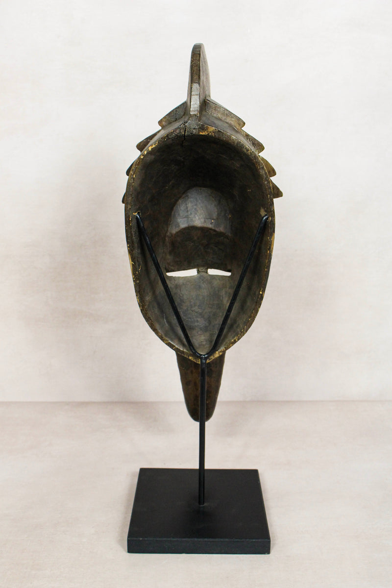 Marka Mask - 128