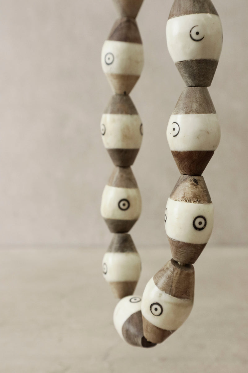 Turkana Necklace - 82.1