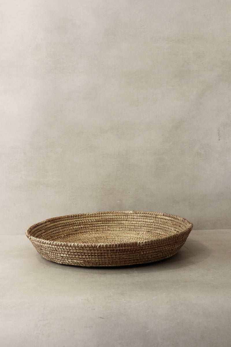 Natural tray, Senegal (32)