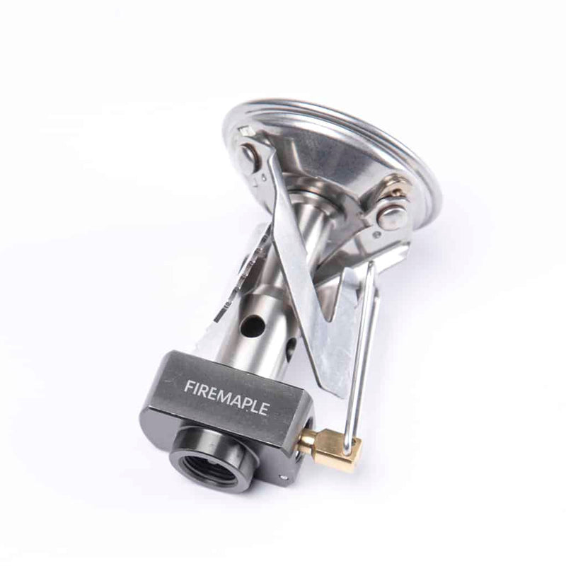 Fire Maple Buzz Gas Camping  Stove (73g)