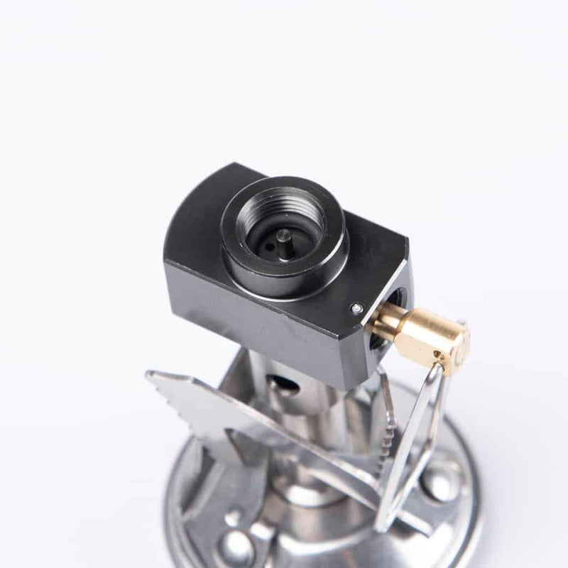 Fire Maple Buzz Gas Camping  Stove (73g)