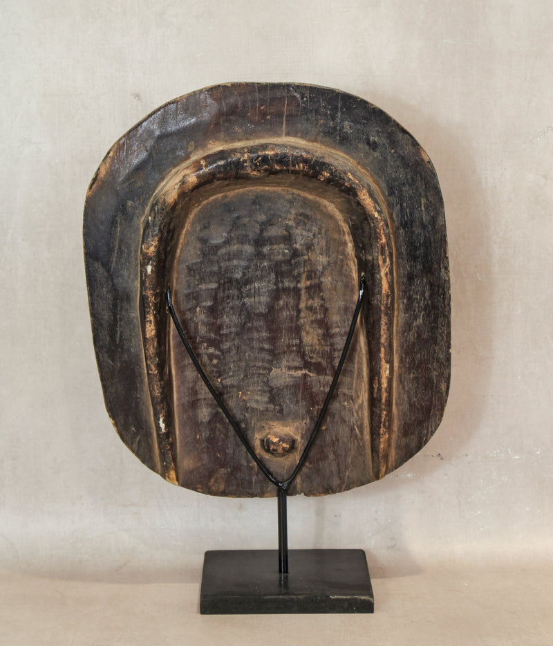 Teke Mask 16.1