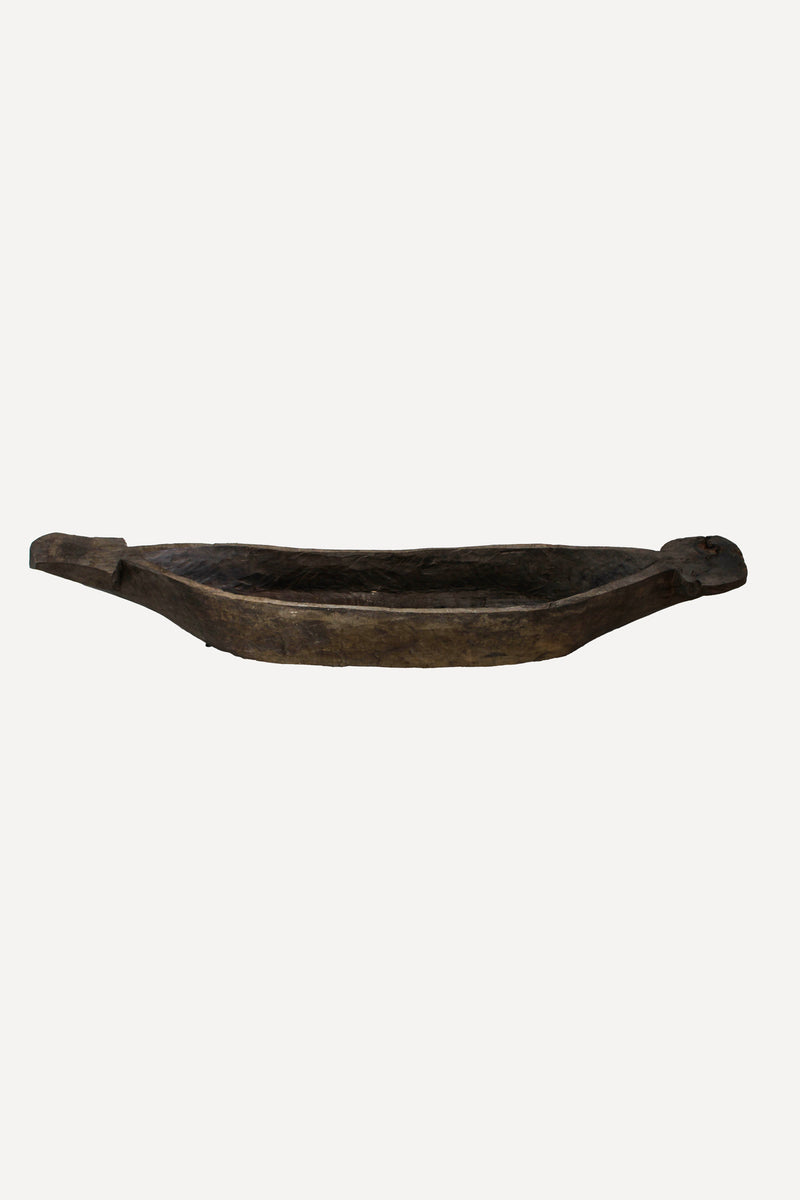 Mokoro Canoe 12.1