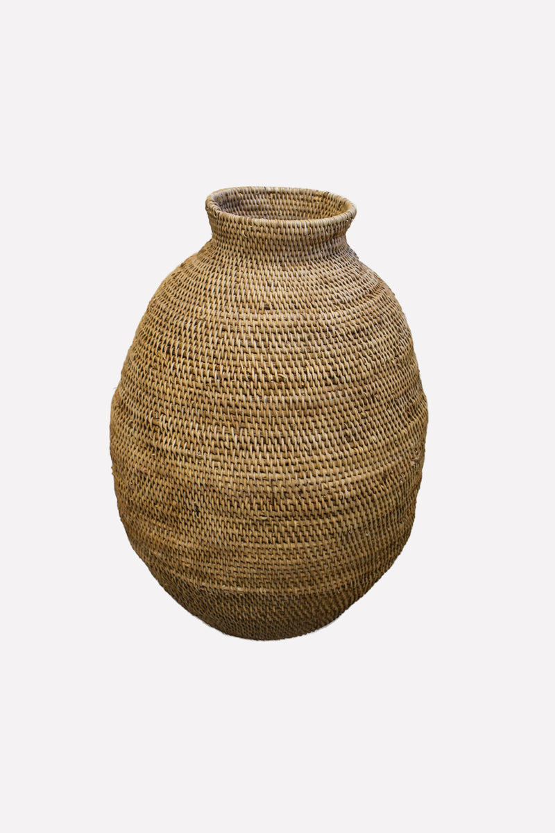 Bohero Basket - 31.2
