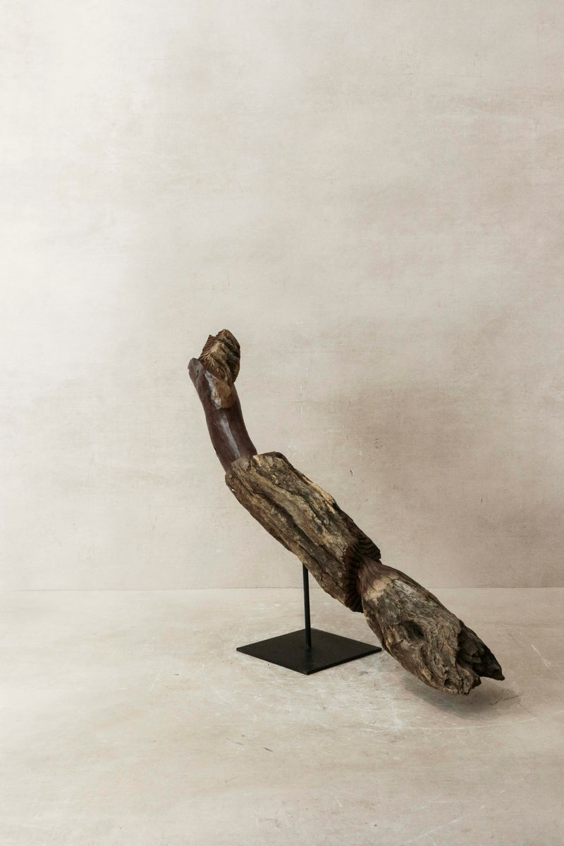 Driftwood Birds - 40.5