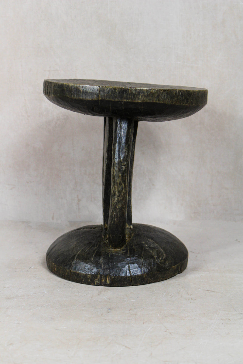 Tonga Stool - 173.17