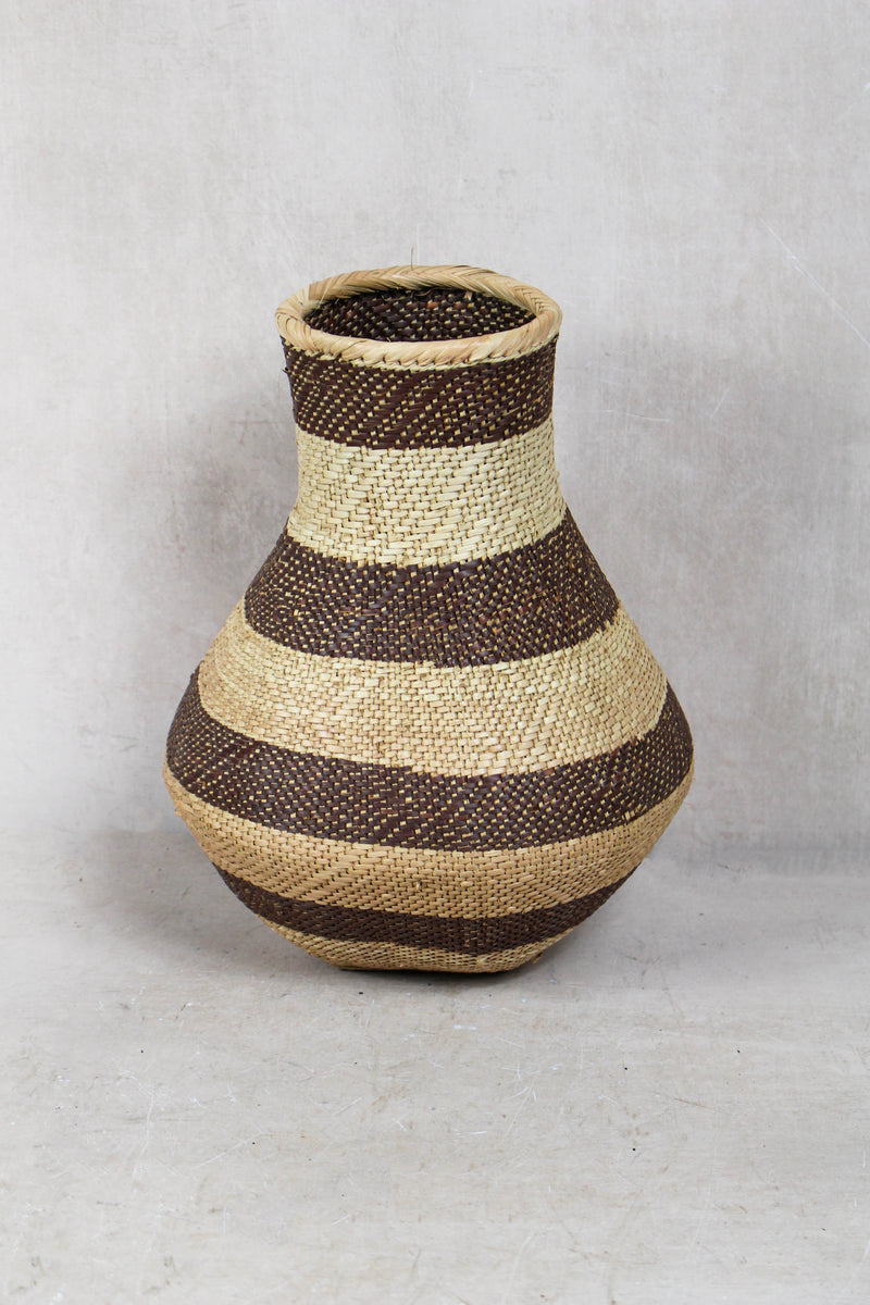 Nongo basket - 122.1
