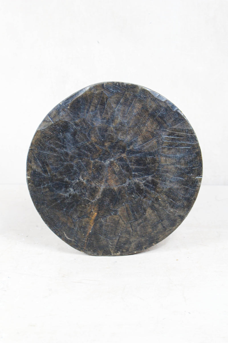 Tonga Stool - 174.1
