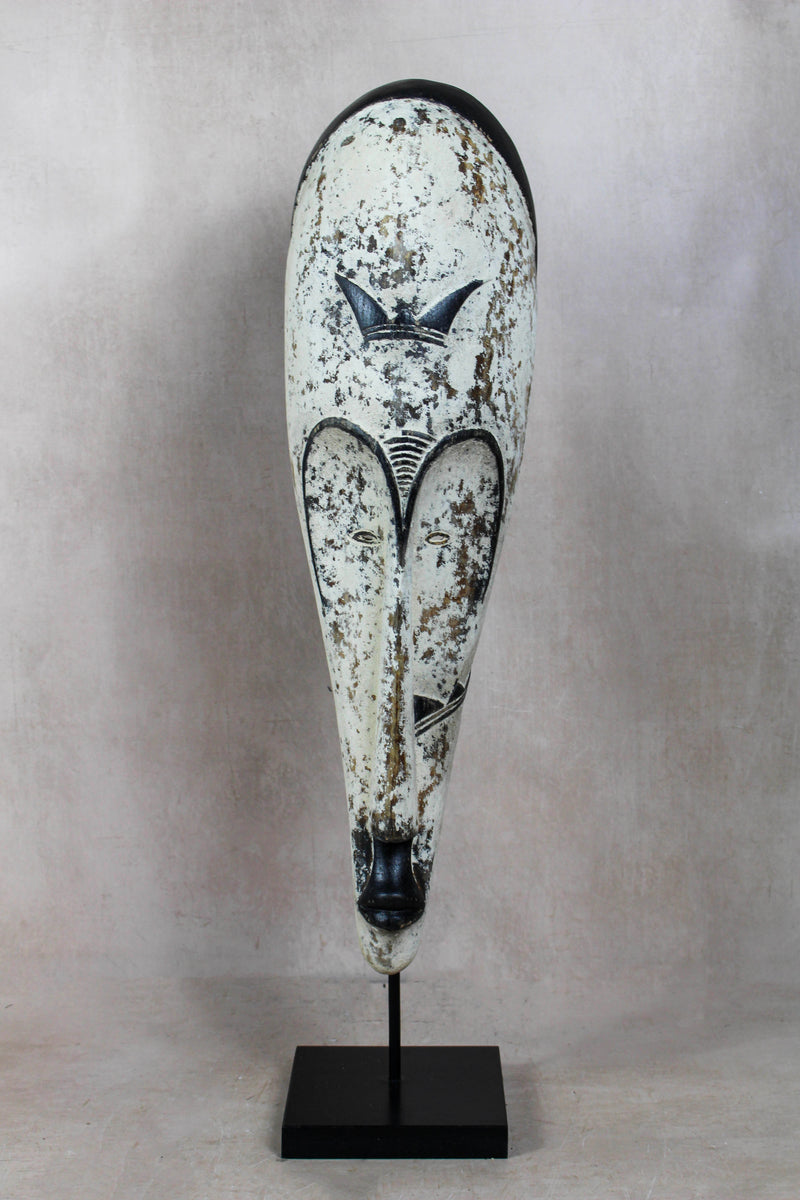 Fang Mask - Large - 247.1