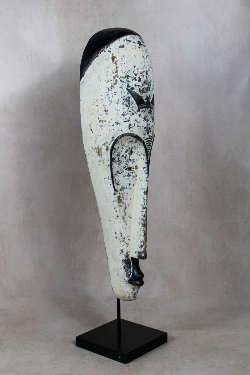 Fang Mask - Large - 247.1