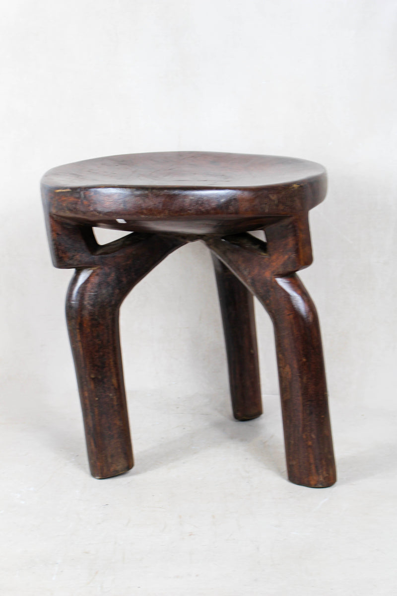 Hehe Iringa stool - 232.5