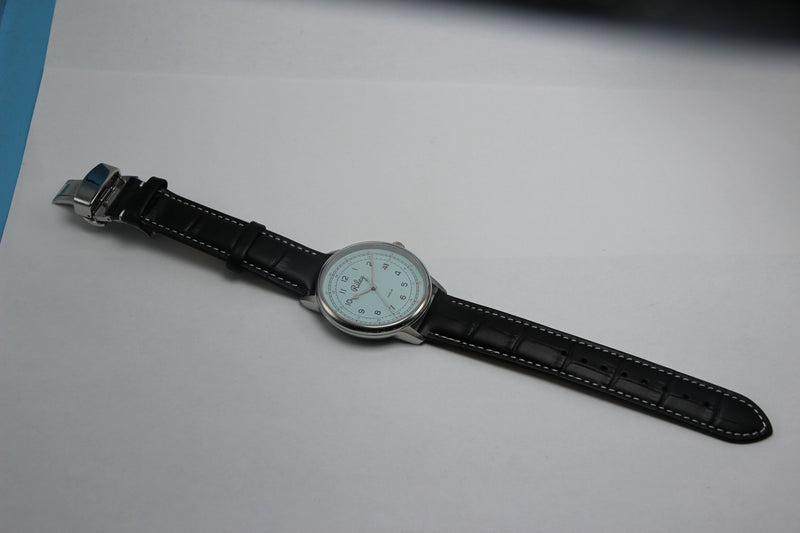 Amelia Earhart Automatic - AE01-GMT