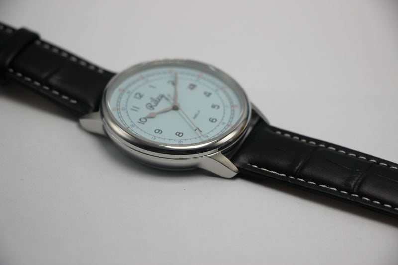 Amelia Earhart Automatic - AE01-GMT