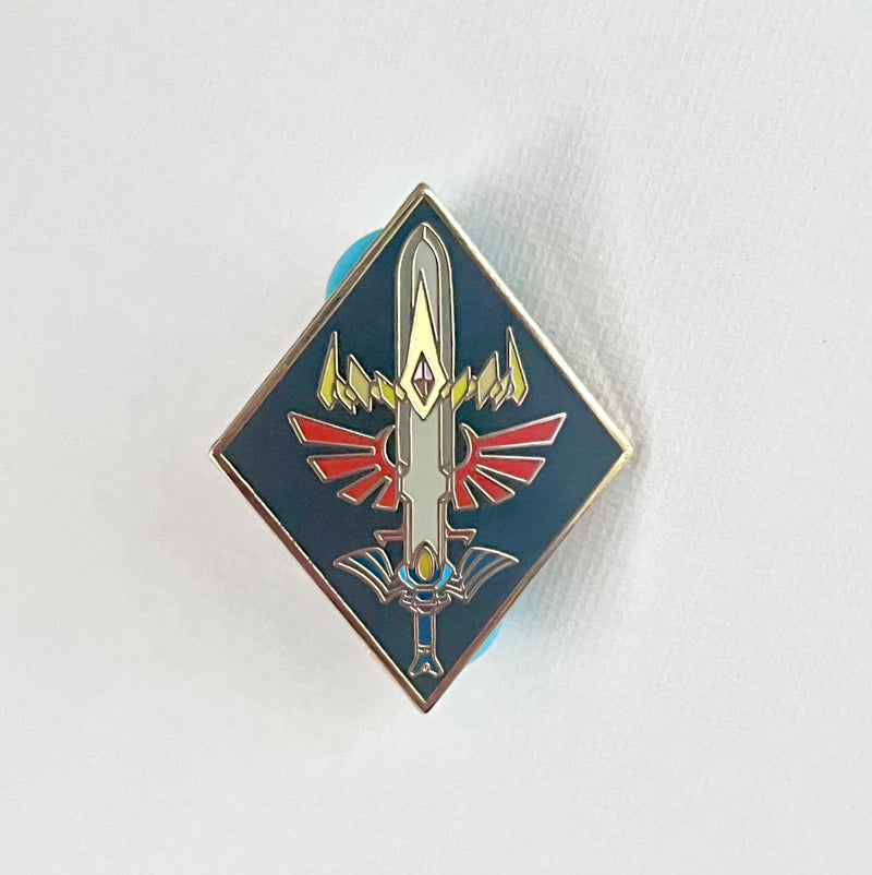 Hyrule