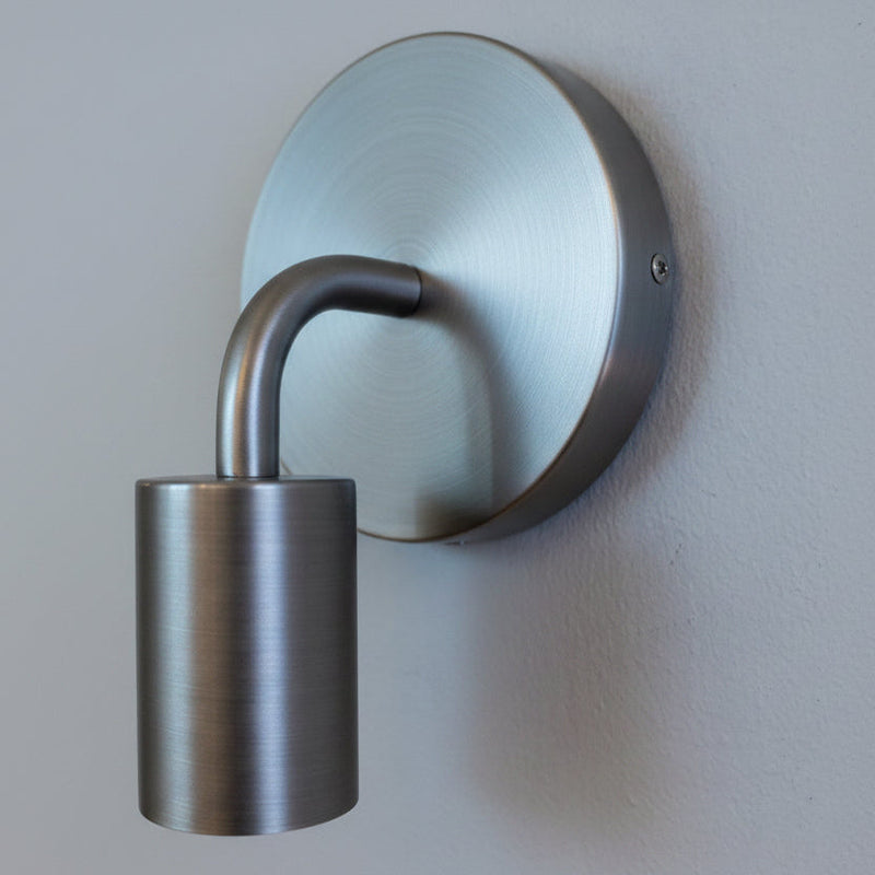 Wall light - Modern