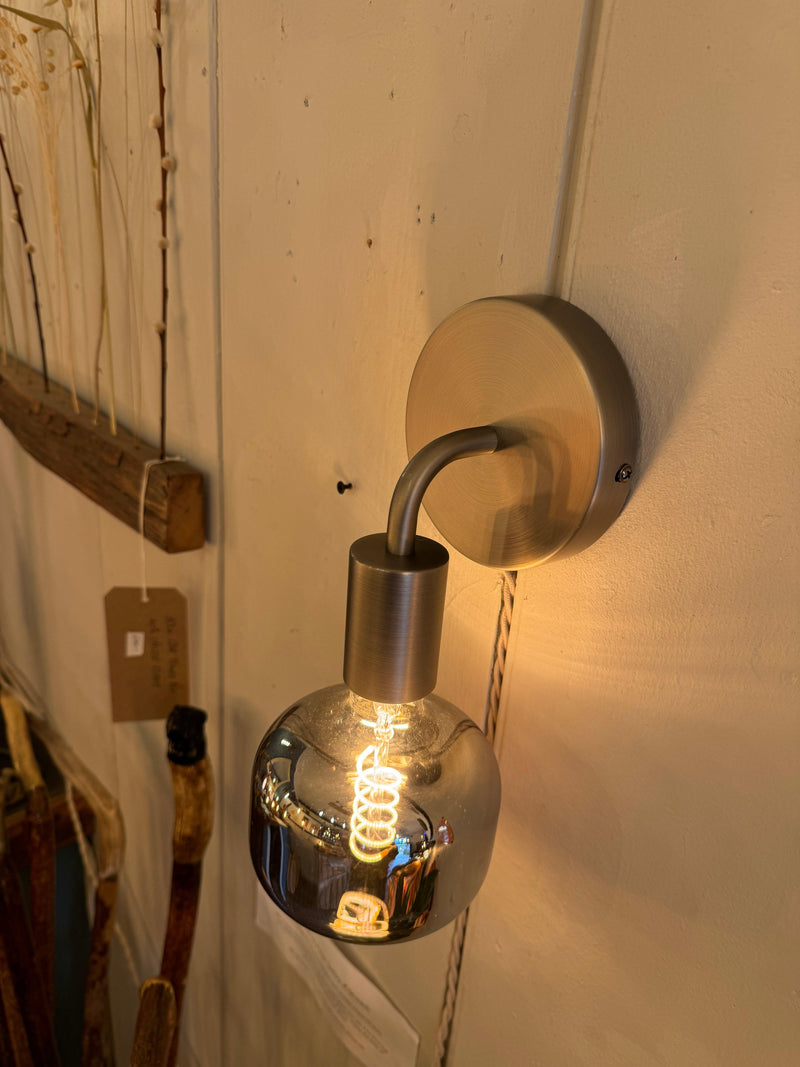 Wall light - Modern