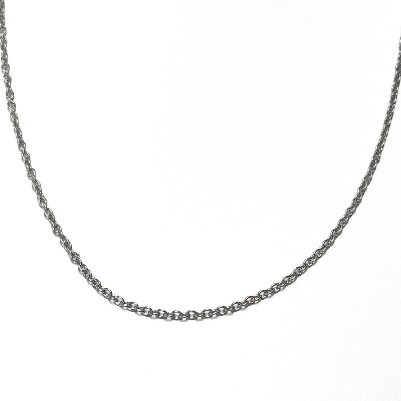 Plain Chain