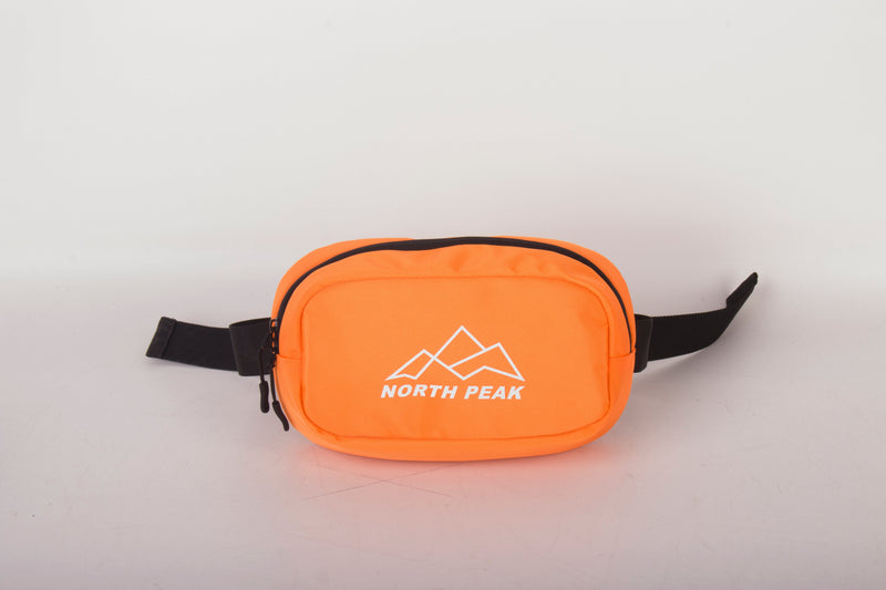 Ridge Bum Bag
