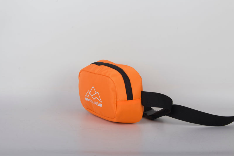 Ridge Bum Bag
