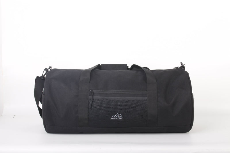 Crest Holdall