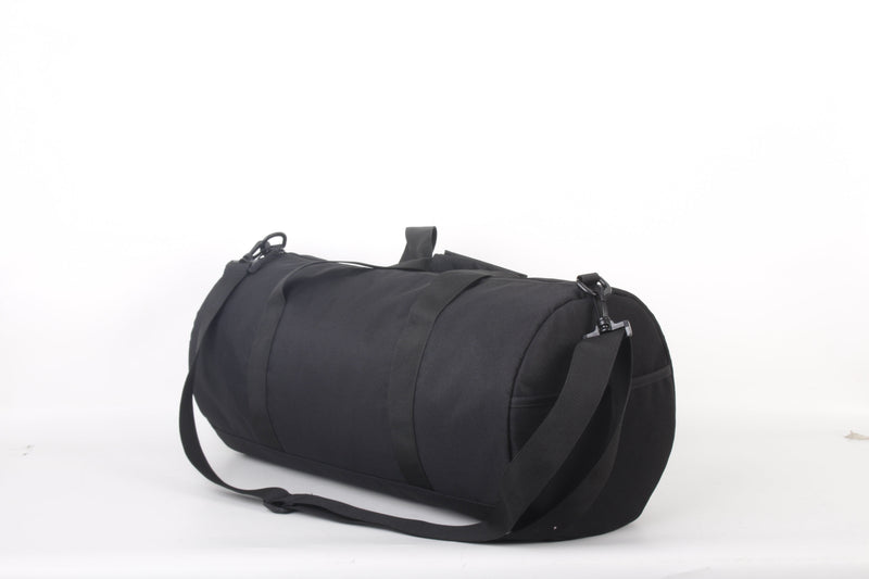 Crest Holdall