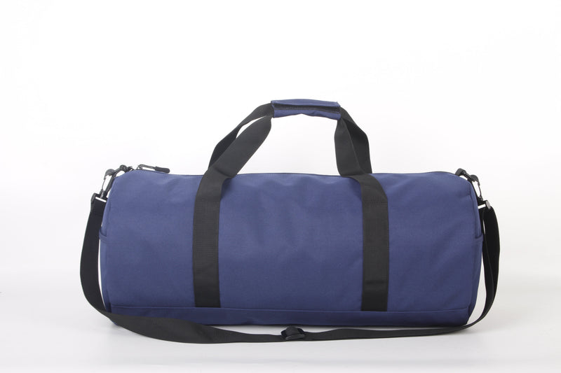 Crest Holdall