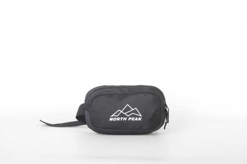 Ridge Bum Bag