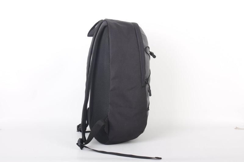 Ascend Backpack