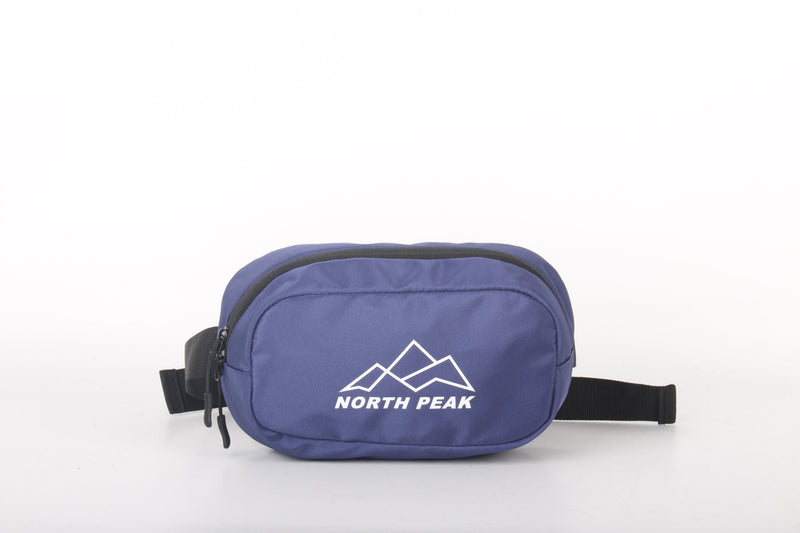 Ridge Bum Bag