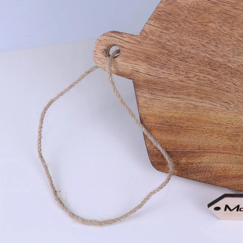 Tingda Mini Serving Board 30cm