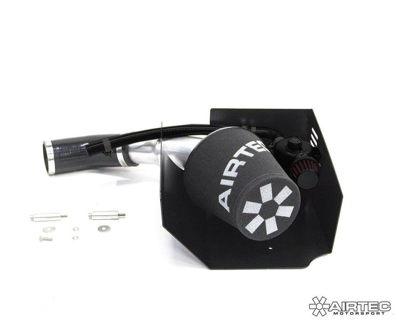AIRTEC MOTORSPORT INDUCTION KIT FOR MEGLIO (MEGANE POWERED CLIO)