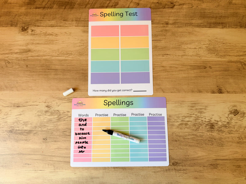 KS1 Bundle - Year 2 - Age 6-7 years - English