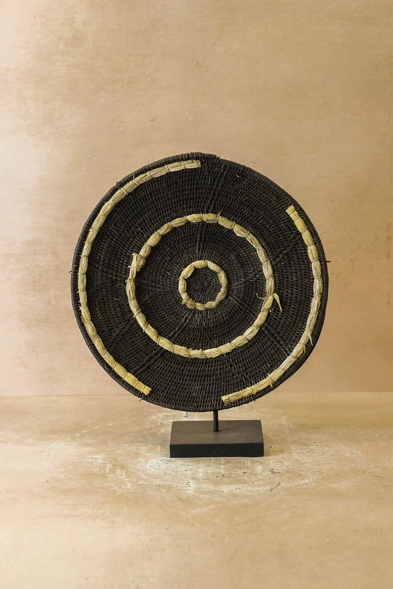 Makenge Basket - 100L