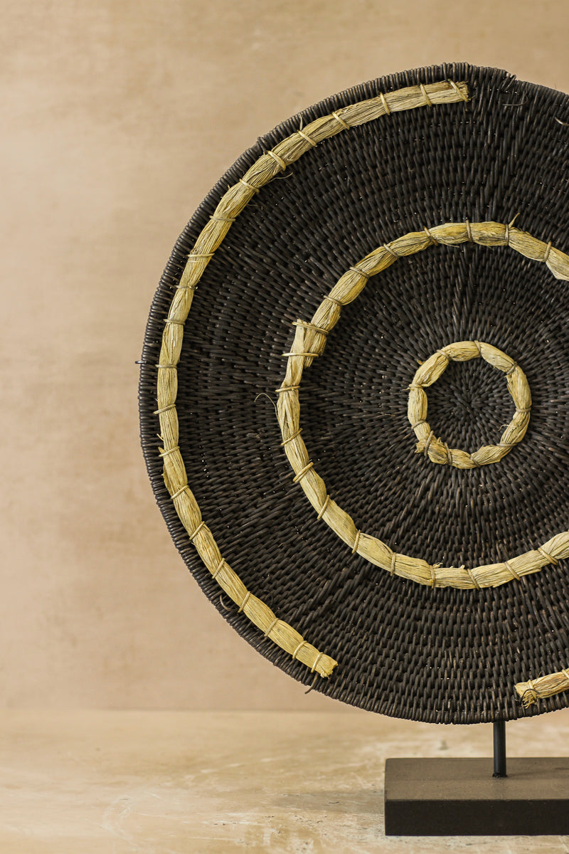 Makenge Basket - 100L