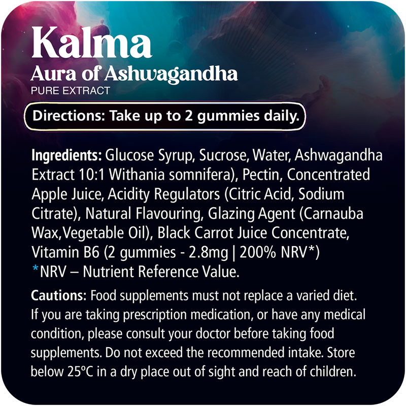Kalma