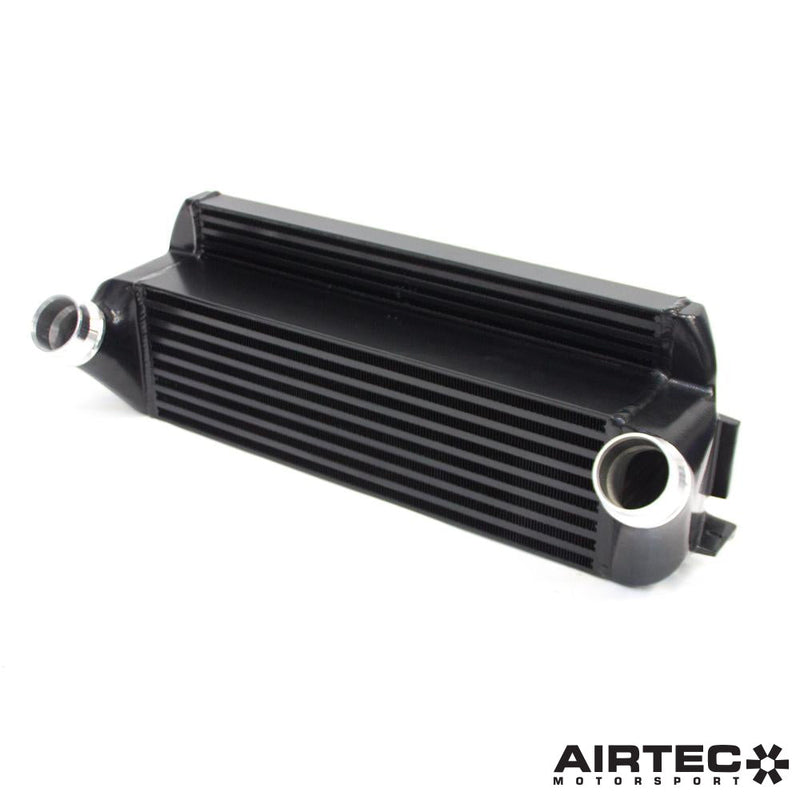 AIRTEC MOTORSPORT INTERCOOLER FOR BMW DIESEL MODELS (F-SERIES)