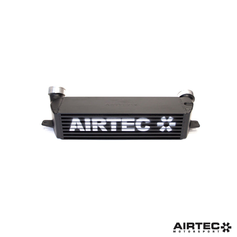 AIRTEC MOTORSPORT INTERCOOLER FOR BMW E9X 325D/330D (E-SERIES)