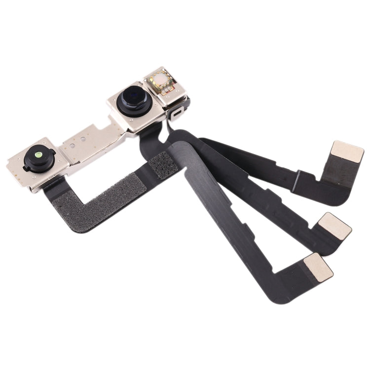 Front Facing Camera Module for iPhone 11 Pro Max, For iPhone 11 Pro Max