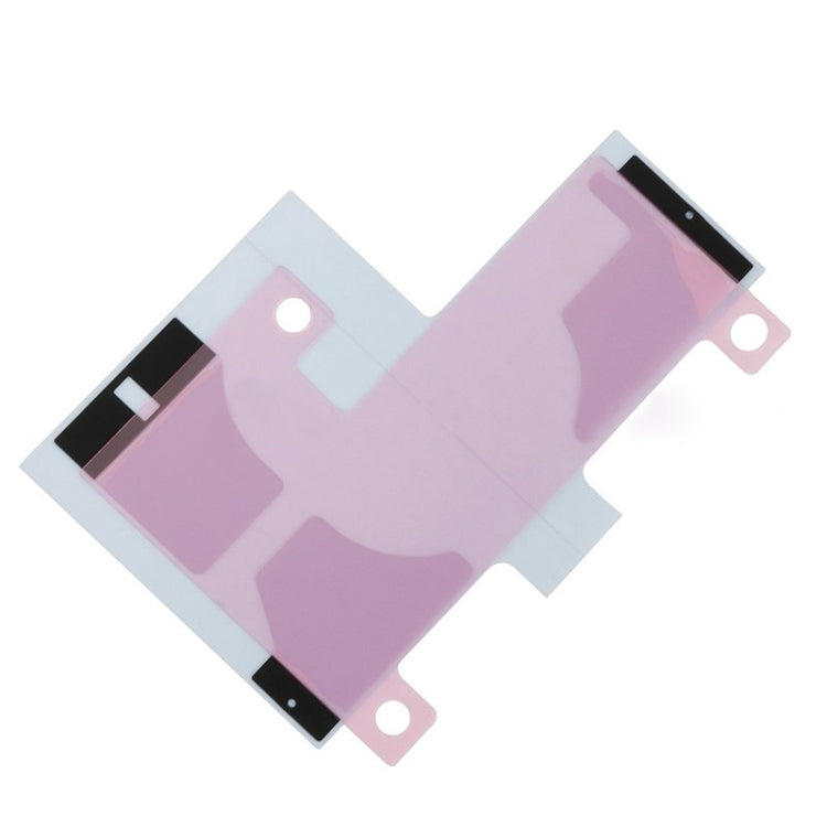 10 PCS Battery Adhesive Tape Stickers for iPhone 11 Pro Max, For iPhone 11 Pro Max