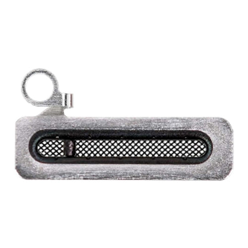 10 PCS Earpiece Receiver Mesh Covers for iPhone 11, For iPhone 11