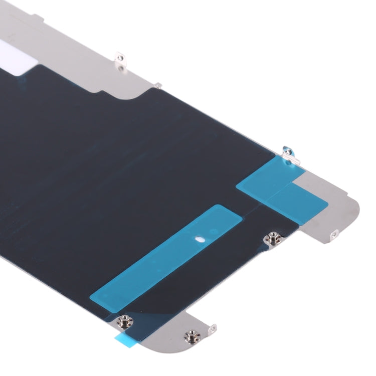 LCD Back Metal Plate for iPhone 11, For iPhone 11