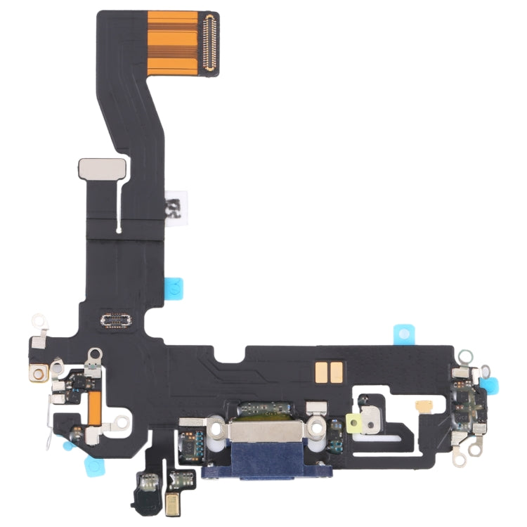 For iPhone 12 Pro Charging Port Flex Cable, For iPhone 12 Pro