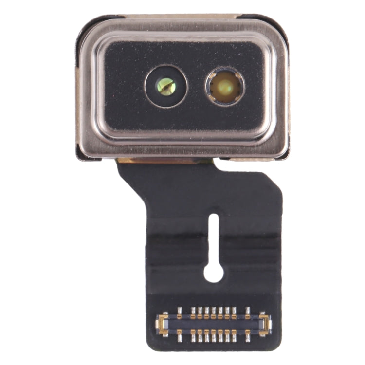 Radar Scanner Sensor Antenna Flex Cable for iPhone 13 Pro Max, For iPhone 13 Pro Max
