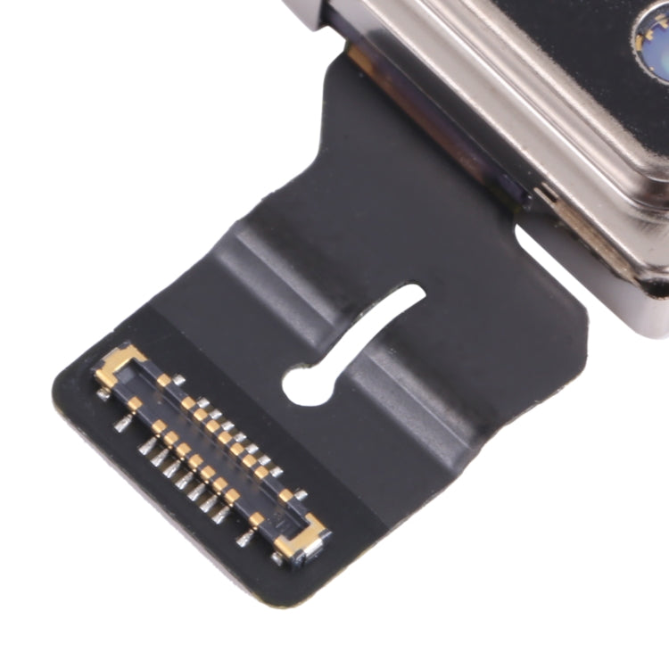 Radar Scanner Sensor Antenna Flex Cable for iPhone 13 Pro Max, For iPhone 13 Pro Max
