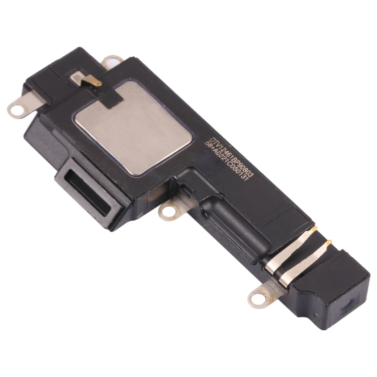 Speaker Ringer Buzzer for iPhone 13, For iPhone 13